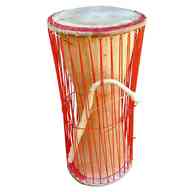 african talking drum for sale