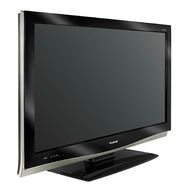sharp lcd tv for sale