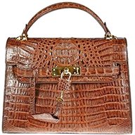 alligator handbags for sale