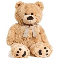 big teddys for sale