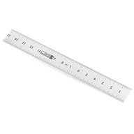 precision ruler for sale