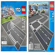 lego road plates for sale