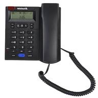 binatone corded phone for sale