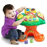 vtech discovery tree for sale