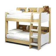 julian bowen bunk bed for sale