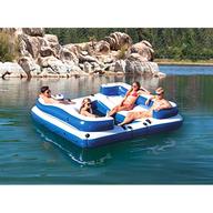 river floats for sale