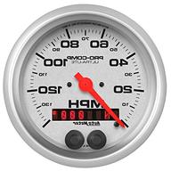 speedometer for sale
