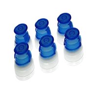 water bottle caps for sale