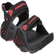 nike sandals acg for sale