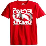ecko shirts for sale