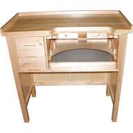 jewelers workbench for sale