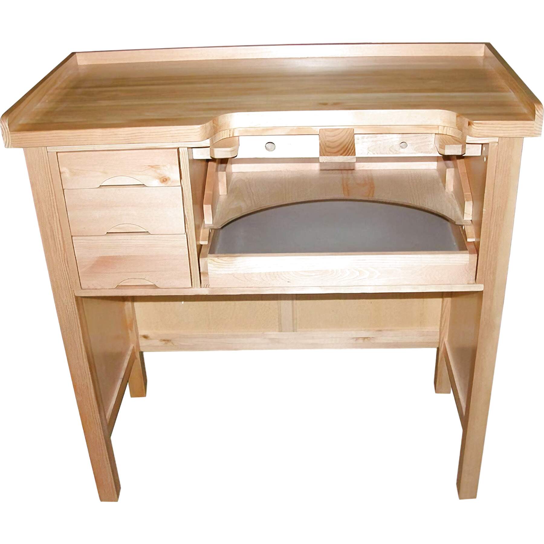 Jewelers Workbench For Sale In Uk View 16 Bargains