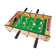 table football game for sale
