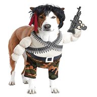 dog halloween costumes for sale