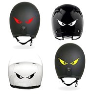 bike helmet stickers for sale