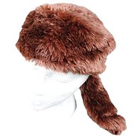 beaver hat for sale
