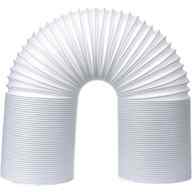 air conditioner exhaust hose for sale