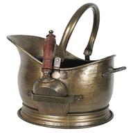 coal bucket scuttle for sale