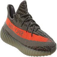 yeezy boost 350 v2 9 for sale