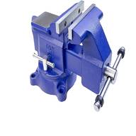 bench vise for sale