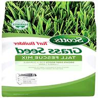 grass seed for sale
