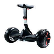 segway new for sale