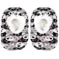 skull slippers for sale
