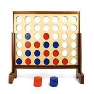 giant connect 4 for sale
