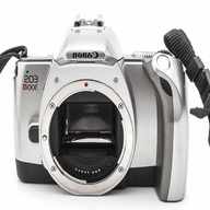 canon 300v for sale