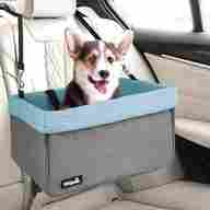 dog booster seat for sale