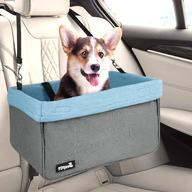 dog car seat for sale