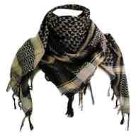 shemagh scarf for sale