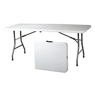 banquet folding tables for sale