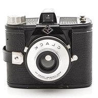 agfa camera for sale