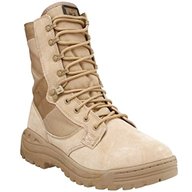magnum amazon boots for sale
