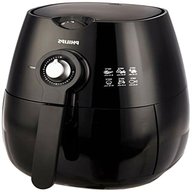 phillips air fryer for sale