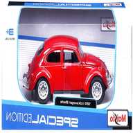 vw beetle diecast for sale