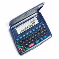 spell checker thesaurus for sale