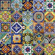 mexican tiles for sale