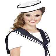 sailor scarf for sale
