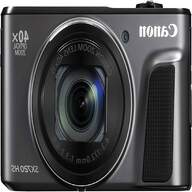 canon sx720 hs camera for sale