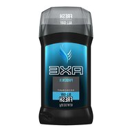 axe deodorant for sale