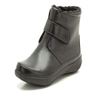 clarks k boots for sale