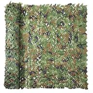 camouflage netting camo for sale