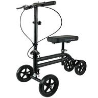 knee scooter for sale