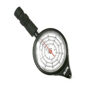 map measurer for sale