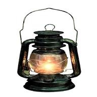 old lantern for sale