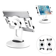 rotating ipad stand for sale