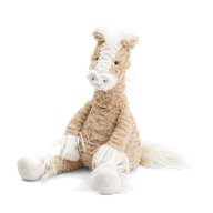 jellycat pony for sale