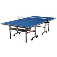 indoor table tennis table for sale